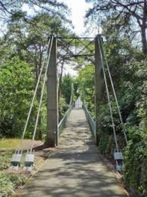 A Beautiful And Stylish 2 Bed Flat Close To Beach Bournemouth Kültér fotó